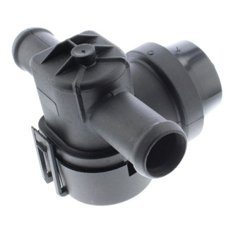 Vemo® - HVAC Heater Control Valve