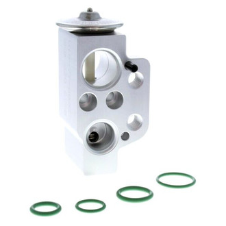 Vemo® - A/C Expansion Valve