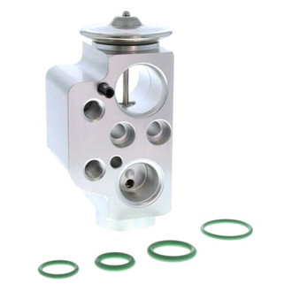 Vemo® - A/C Expansion Valve