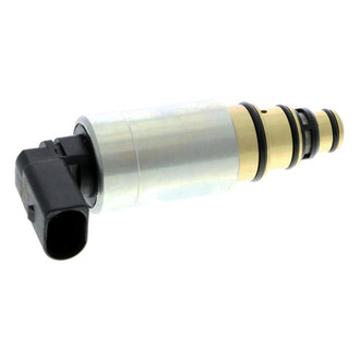 Vemo® - HVAC Heater Control Valve