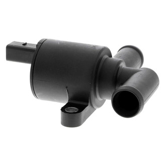 Vemo® - HVAC Heater Control Valve