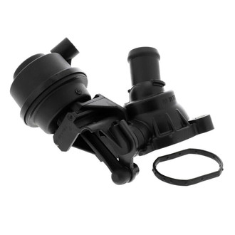 Vemo® - HVAC Heater Control Valve