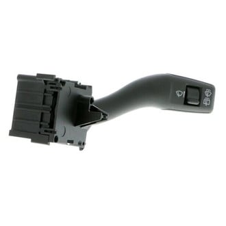 Vemo® - Windshield Wiper Switch