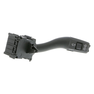 Vemo® - Windshield Wiper Switch