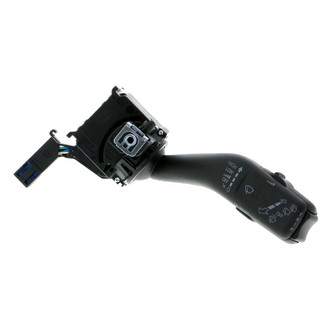 Vemo® - Windshield Wiper Switch