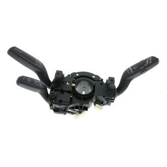 Vemo® - Combination Switch