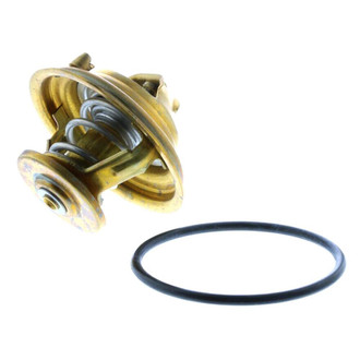 Vemo® - Engine Coolant Thermostat