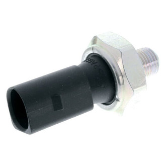 Vemo® - 1.2-1.6 Bar Oil Pressure Sender