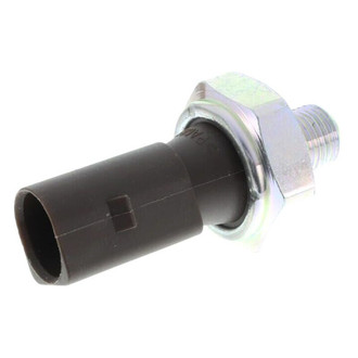 Vemo® - Oil Pressure Sender