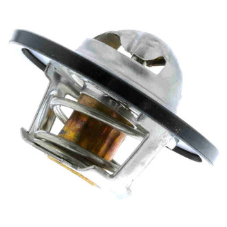 Vemo® - Front Coolant Thermostat