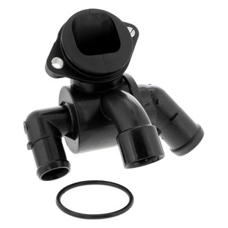 Vemo® - Thermostat Housing