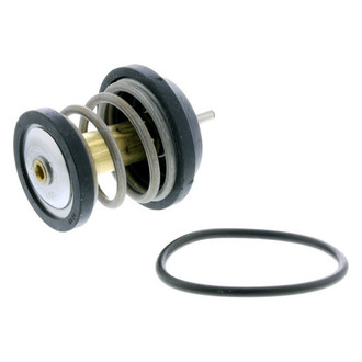 Vemo® - Engine Coolant Thermostat