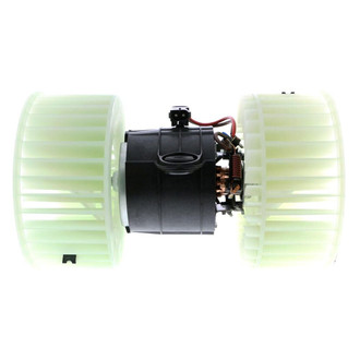 Vemo® - HVAC Blower Motor