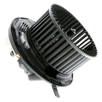 Vemo® - Interior Blower