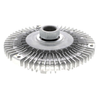 Vemo® - Engine Cooling Fan Clutch