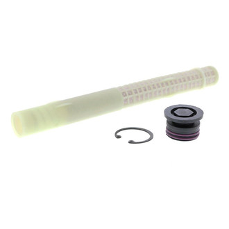 Vemo® - A/C Receiver Drier
