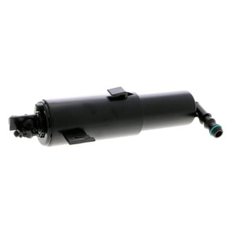 Vemo® - Driver Side Headlight Washer Nozzle