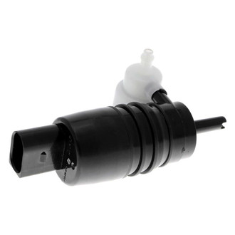 Vemo® - Headlight Washer Pump