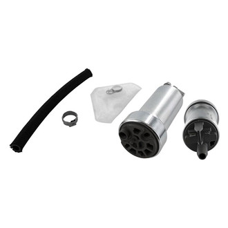 Vemo® - Driver Side Fuel Pump