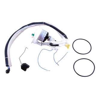 Vemo® - Fuel Tank Sender Unit