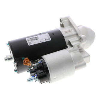 Vemo® - Starter
