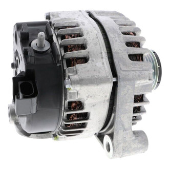 Vemo® - Alternator