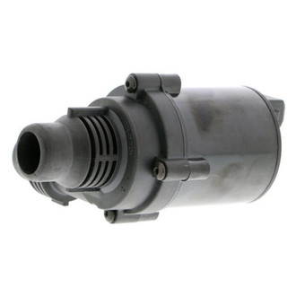 Vemo® - Engine Coolant Auxiliary Water Pump