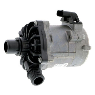 Vemo® - Engine Coolant Auxiliary Water Pump