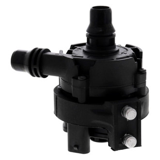 Vemo® - Engine Coolant Auxiliary Water Pump