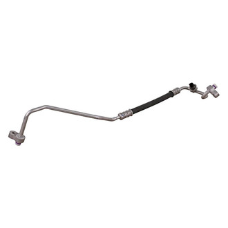 Vemo® - A/C Refrigerant Liquid Hose