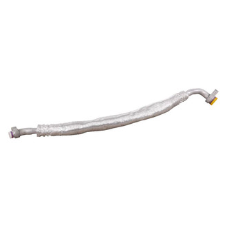 Vemo® - A/C Pipe