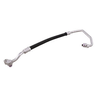 Vemo® - A/C Refrigerant Discharge Hose