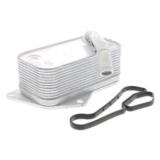 Vemo® - Oil Cooler