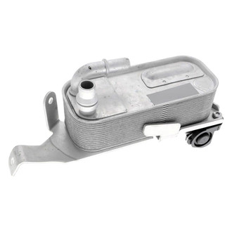 Vemo® - Engine Oil Cooler