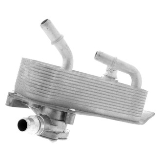 Vemo® - Automatic Transmission Oil Cooler
