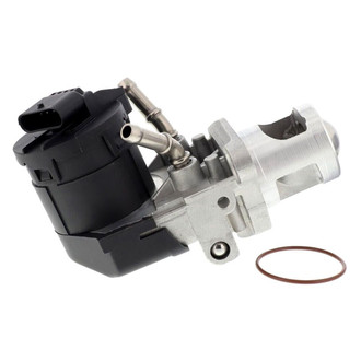 Vemo® - EGR Valve