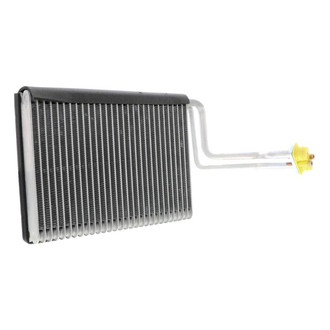 Vemo® - A/C Evaporator Core