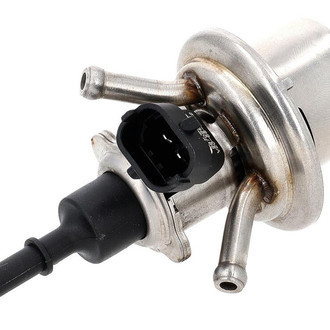 Vemo® - Diesel Exhaust Fluid (DEF) Injector