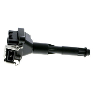 Vemo® - Ignition Coil