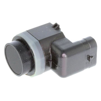 Vemo® - Parking Distance Control Sensor