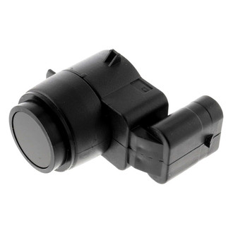 Vemo® - Parking Distance Control Sensor