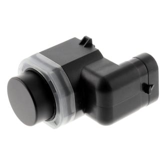 Vemo® - Parking Distance Control Sensor