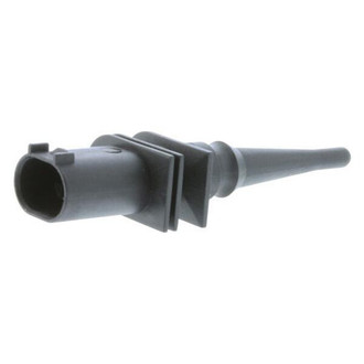 Vemo® - Ambient Air Temperature Sensor