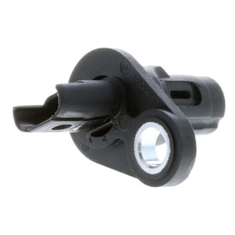 Vemo® - Crankshaft Position Sensor