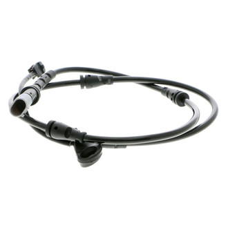 Vemo® V20-72-0083 - Front Disc Brake Pad Wear Sensor
