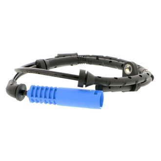 Vemo® - Rear Passenger Side ABS Wheel Speed Sensor