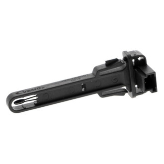 Vemo® - Interior Temperature Sender Unit