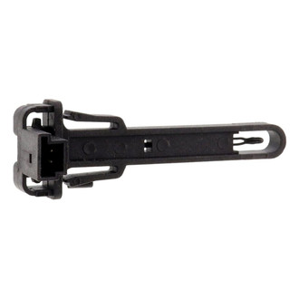 Vemo® - Interior Temperature Sender Unit