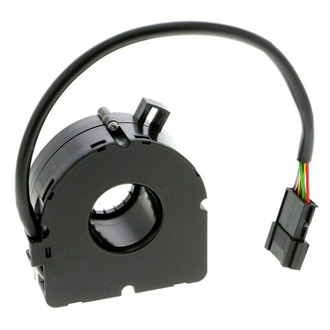 Vemo® - Steering Angle Sensor