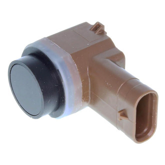 Vemo® - Parking Distance Control Sensor